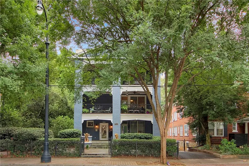 Gainesville Internal Medicine renovation