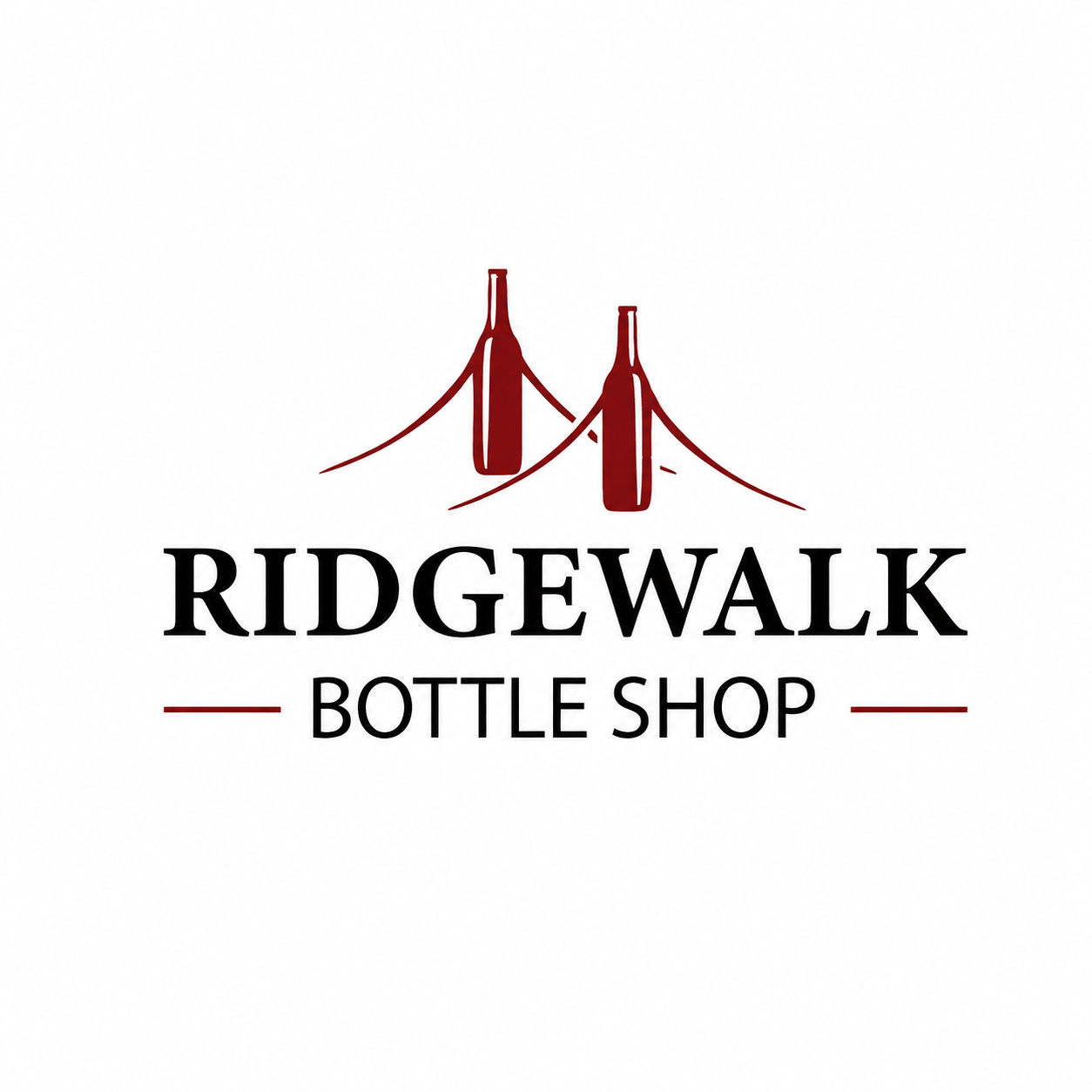 Ridgewalk Bottle Shop