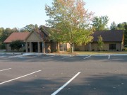 Gainesville Internal Medicine