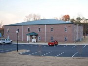 Kennesaw Public Works