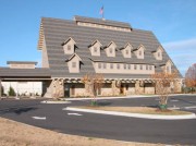 National Bank of Gainesville