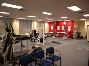 Pro Therapy Sherwood Park