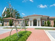 Renovations Additions