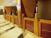 Sheraton Hotel Atlanta